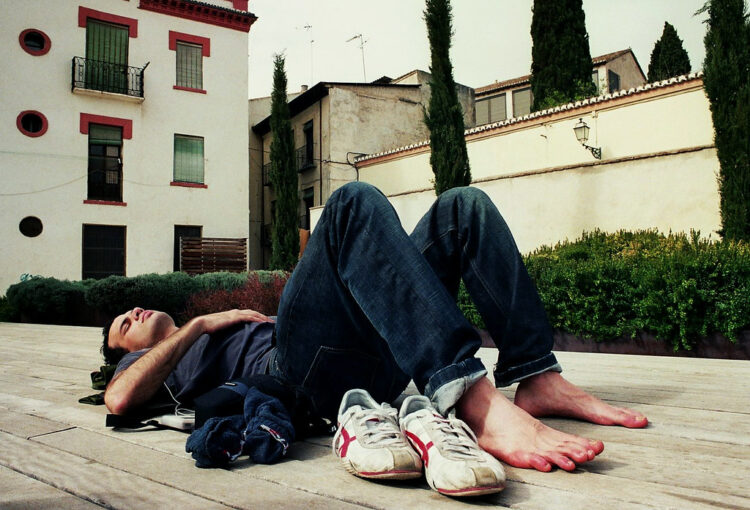 francesca emanuele feet 1