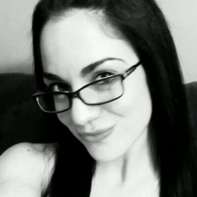 francesca emanuele feet