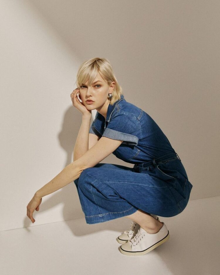 francesca ferretti feet 1