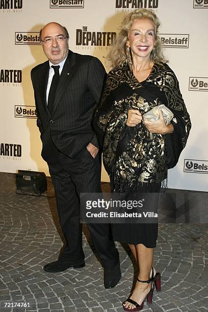 francesca ferretti feet 6