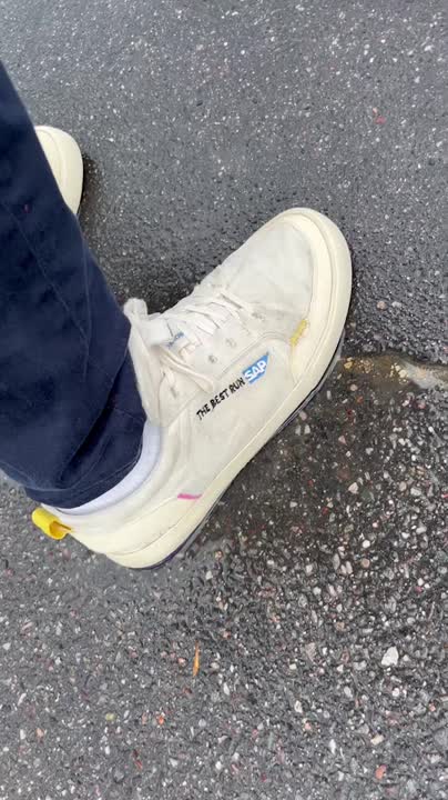 francesca flandoli feet 4