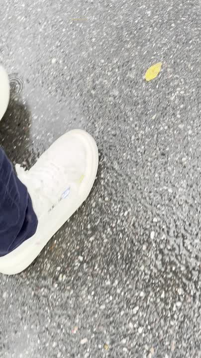 francesca flandoli feet 6