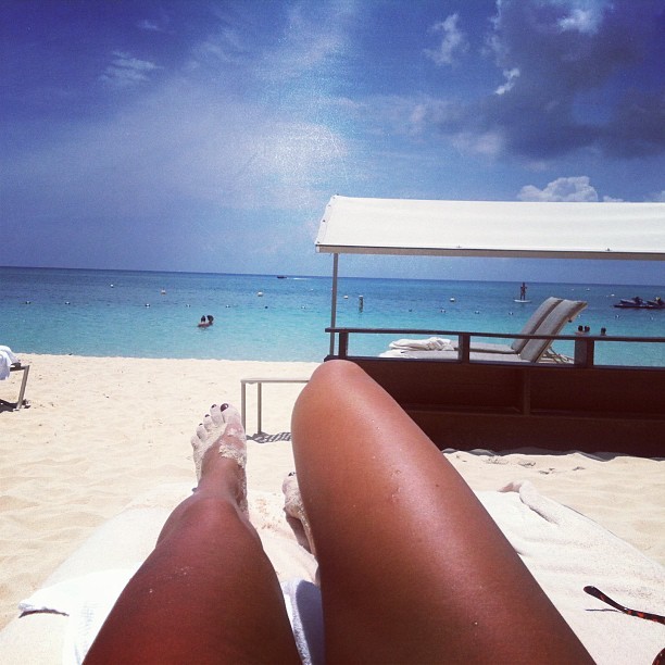 francesca galassi feet 4