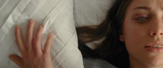 francesca galassi feet 6