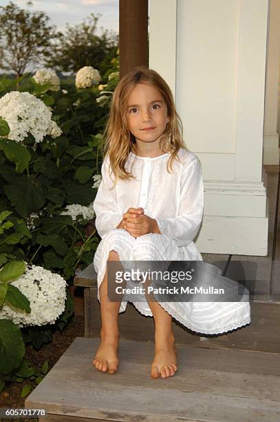 francesca giovinazzo feet 5