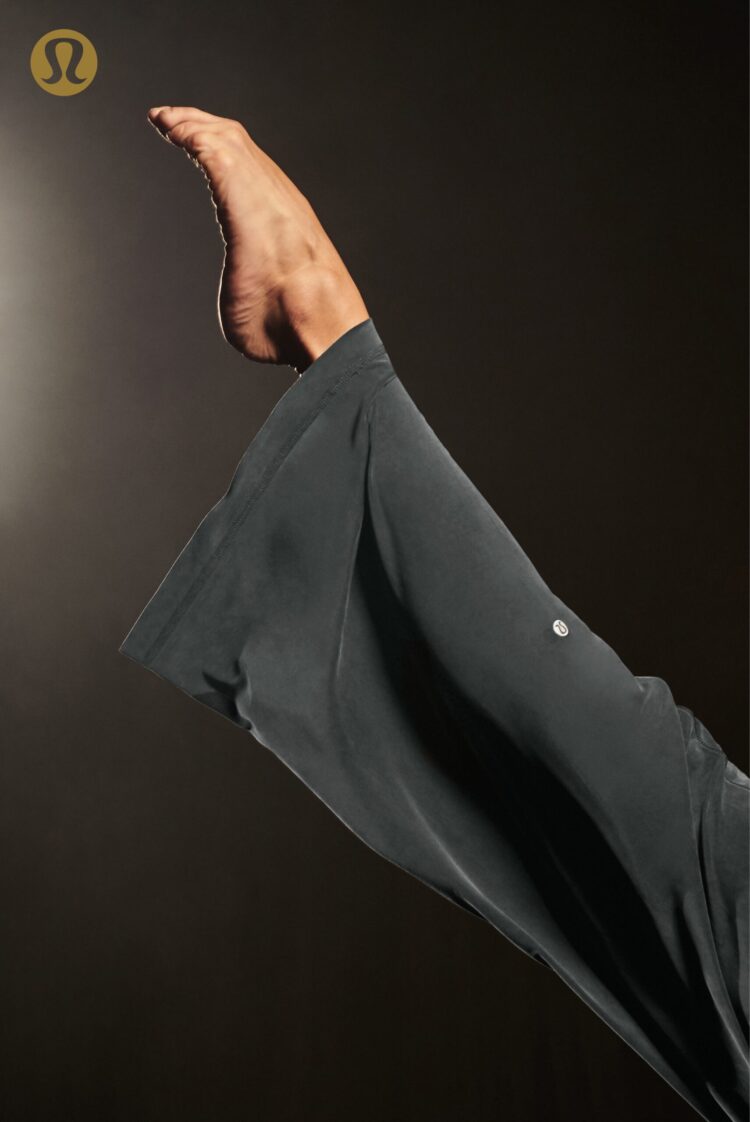 francesca hayward feet 5 scaled