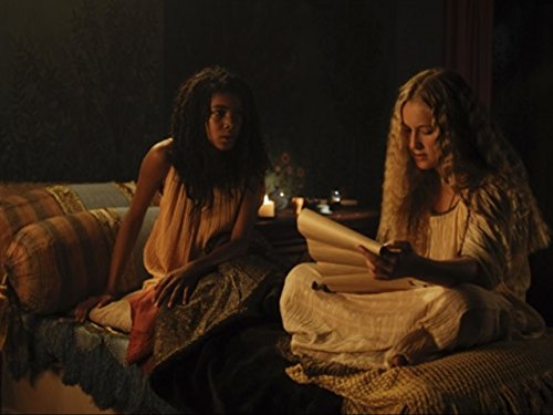 francesca isherwood feet 2