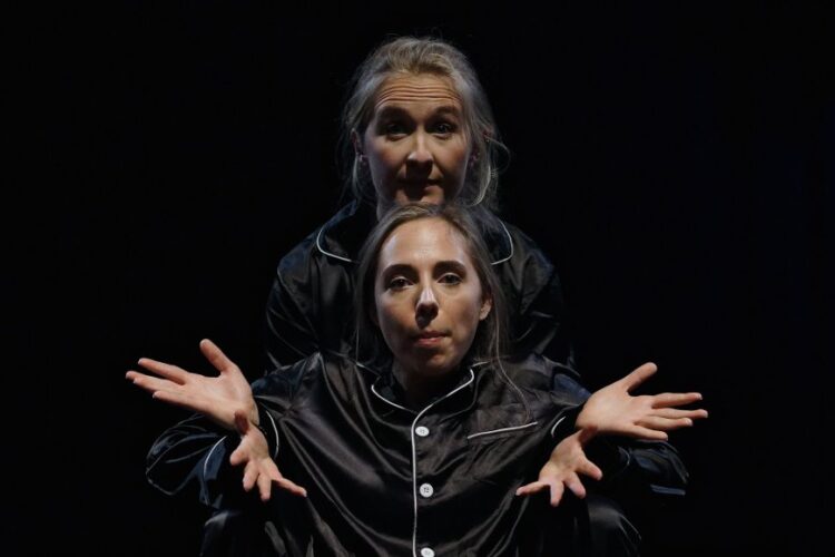 francesca isherwood feet 4