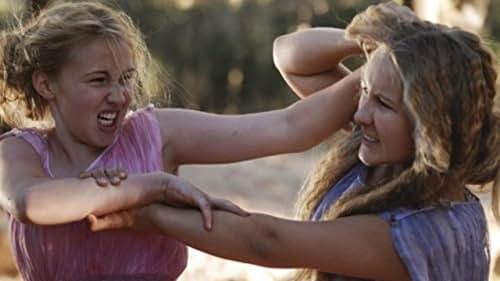 francesca isherwood feet 5