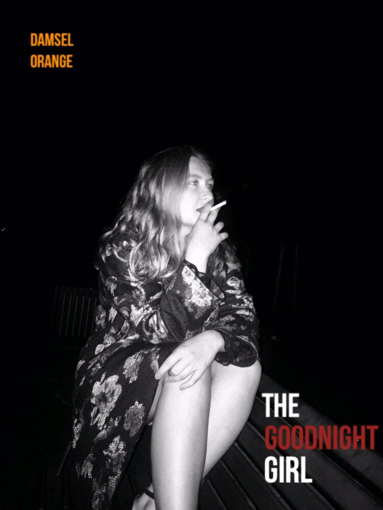 francesca isherwood feet 6