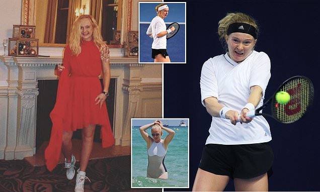 francesca jones feet 1