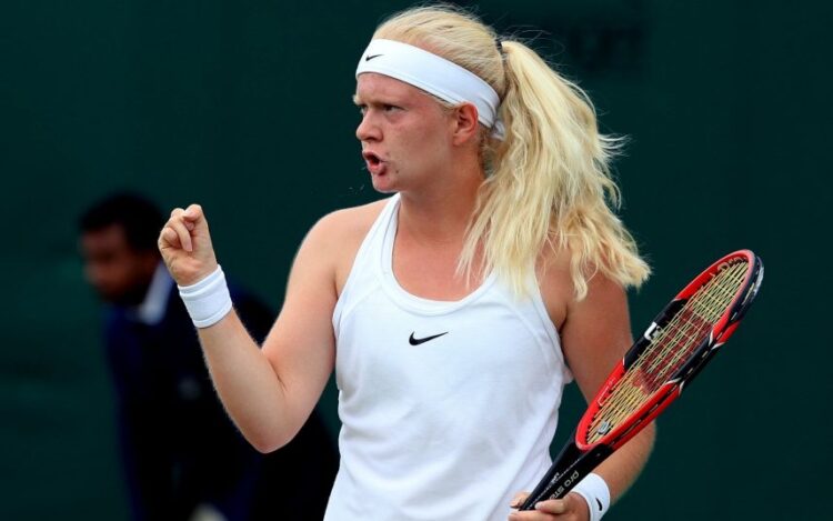 francesca jones feet 3