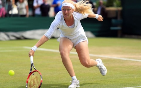 francesca jones feet 4