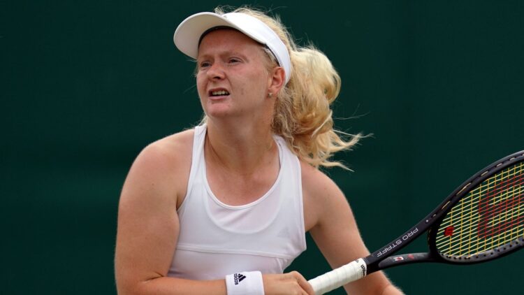 francesca jones feet 5