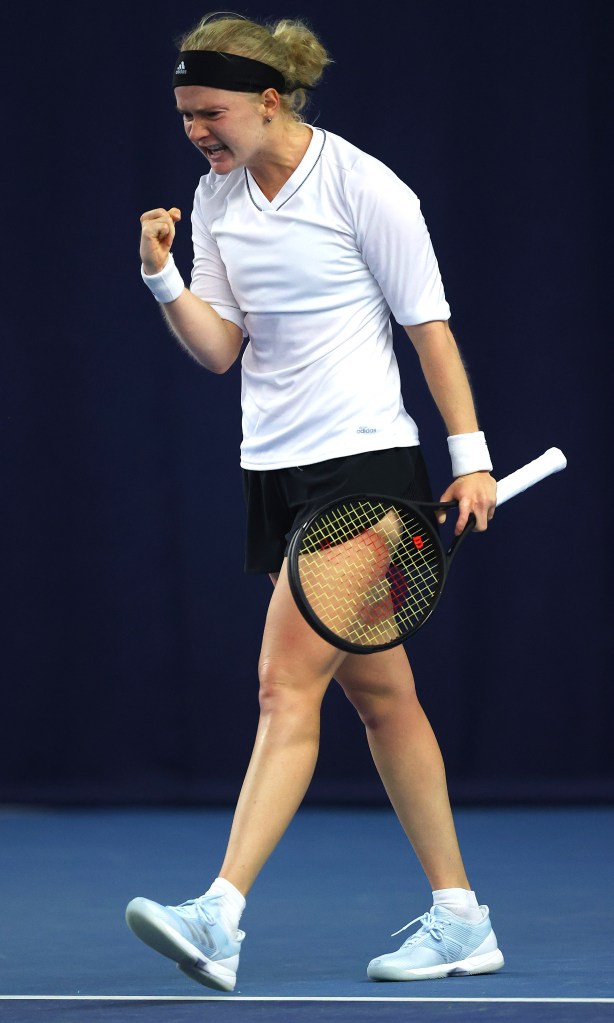 francesca jones feet 6