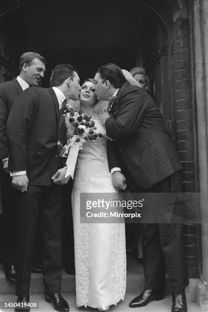 francesca kray feet 6