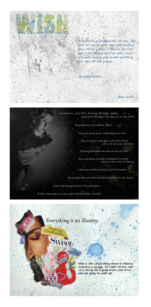 francesca lia block feet 5