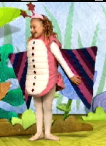 francesca luongo feet 2