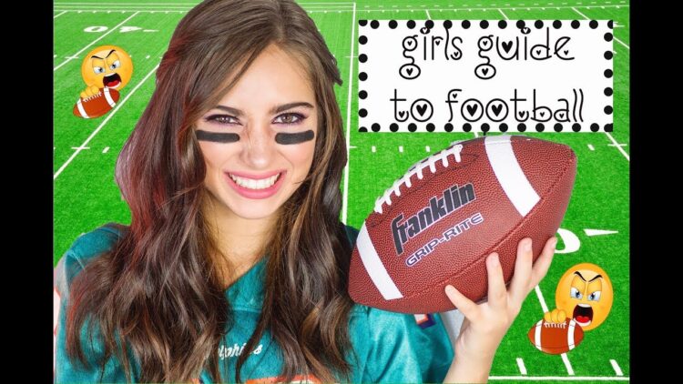 francesca luongo feet 4