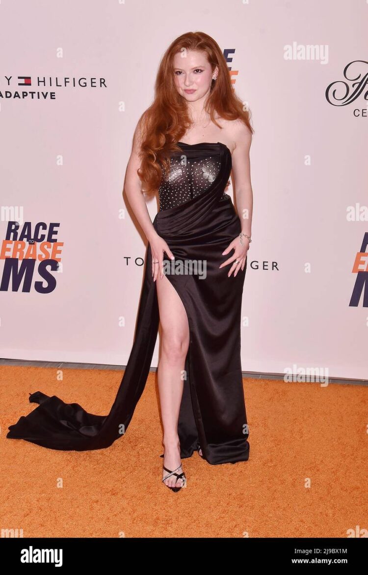 francesca luongo feet 6