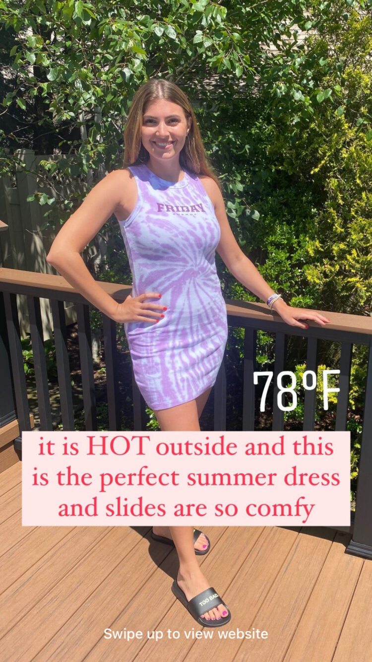 francesca mariano feet 4