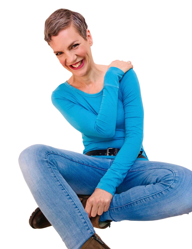 francesca martinez feet 1 scaled