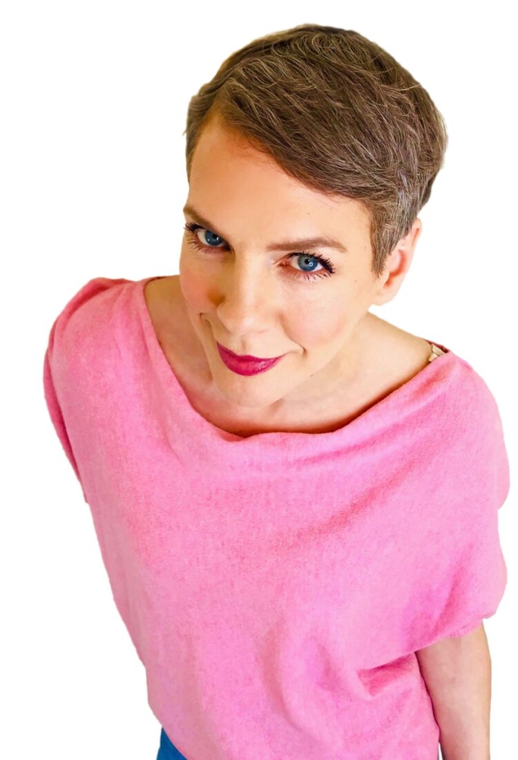 francesca martinez feet 5 scaled