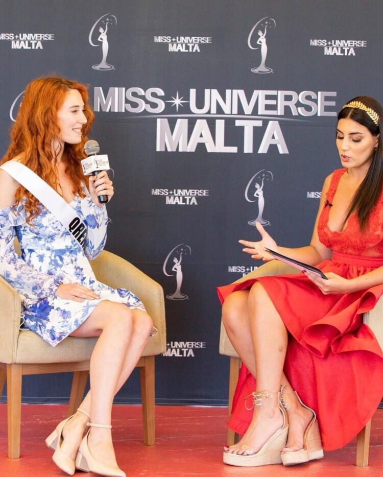 francesca mifsud feet 1