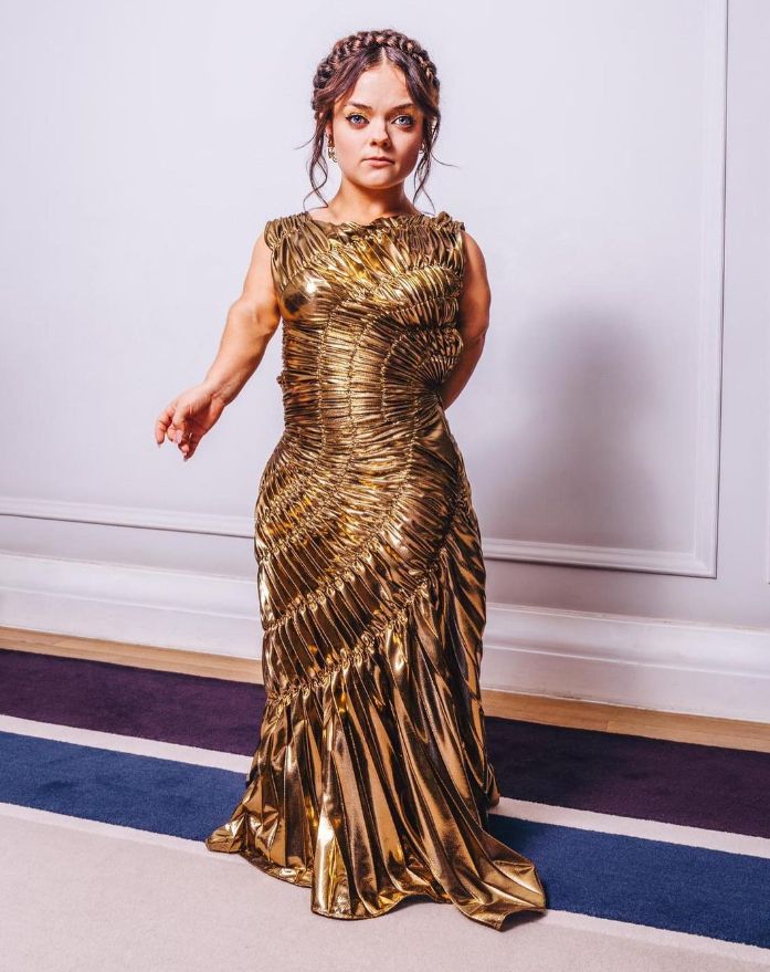 francesca mills feet 2