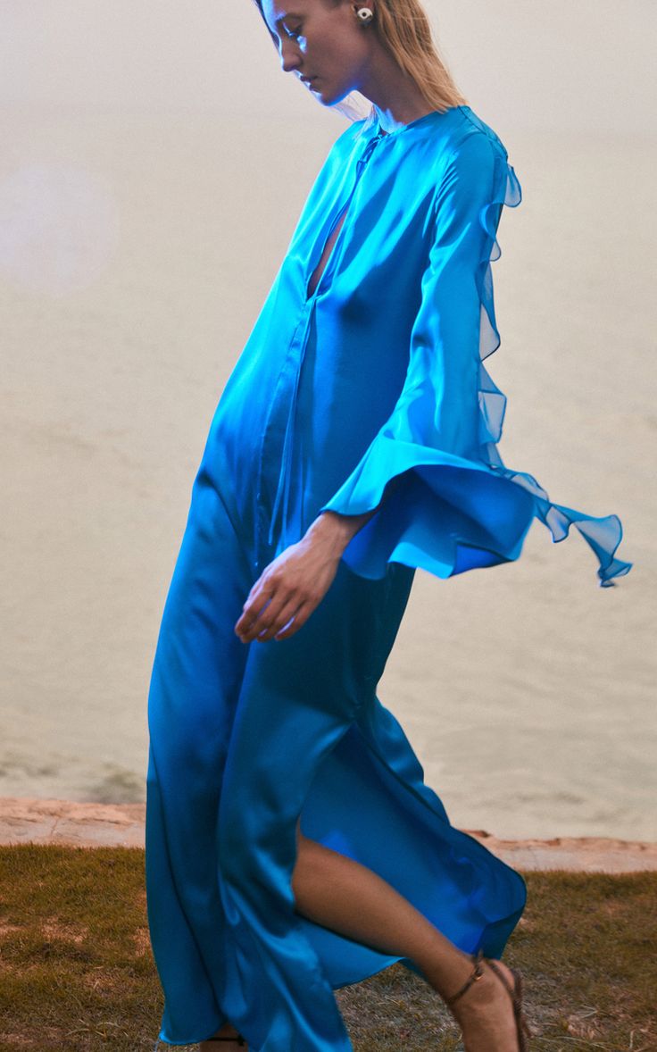 francesca miranda feet 3