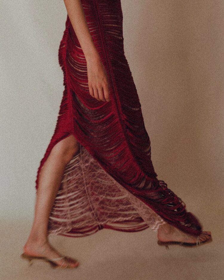 francesca miranda feet 4 scaled