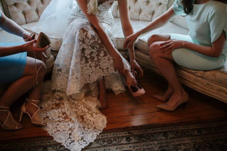 francesca miranda feet 6