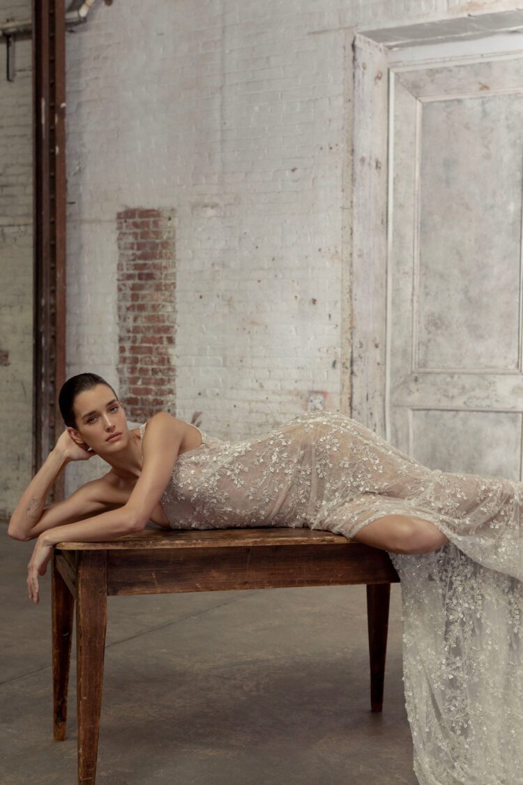 francesca miranda feet