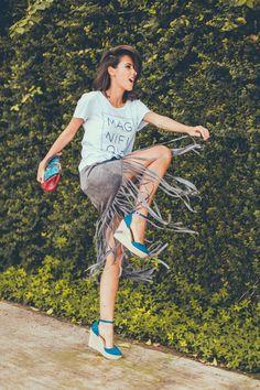 francesca monfrinatti feet 6