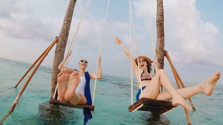 francesca monte feet 4