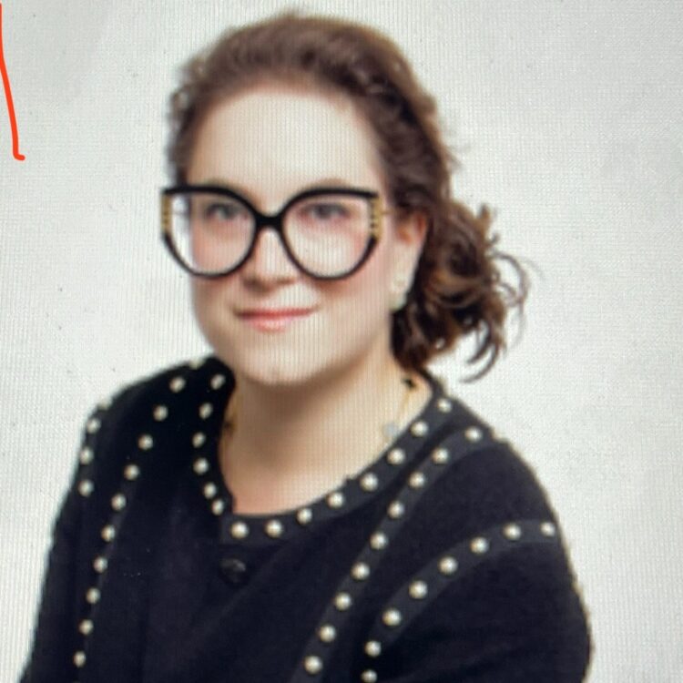 francesca neill feet 6