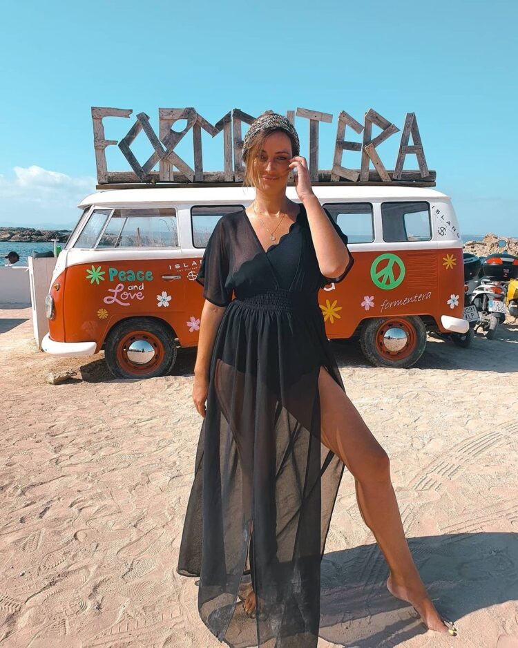 francesca newman young feet 2