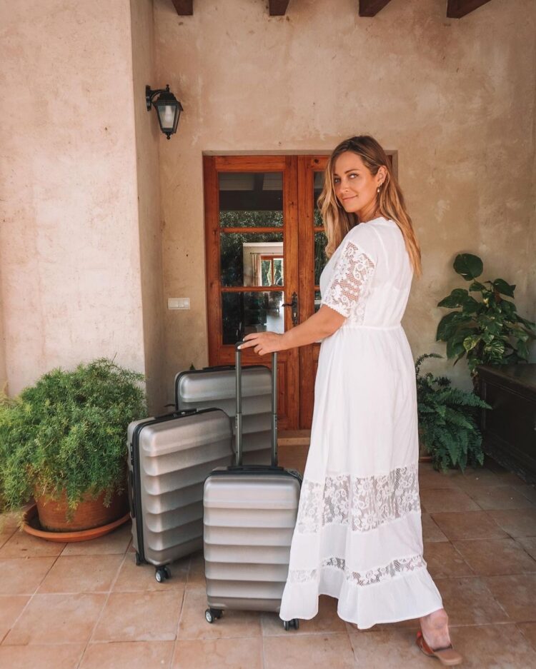 francesca newman young feet 5