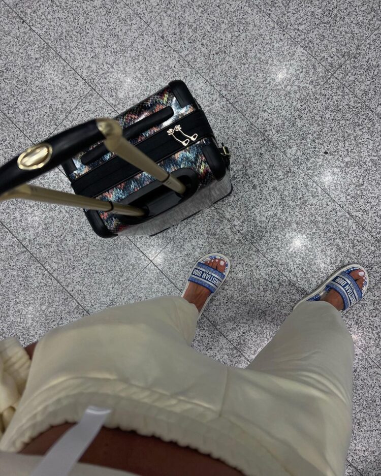 francesca novello feet 4