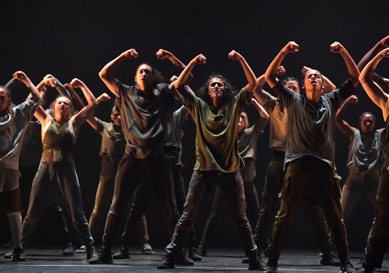 francesca passera hughes feet 1