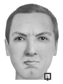 francesca passera hughes feet 3