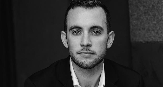 francesca passera hughes feet 4