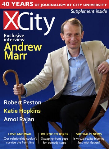 francesca passera hughes feet 5