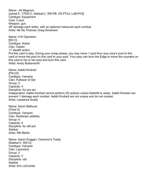 francesca preani feet 3