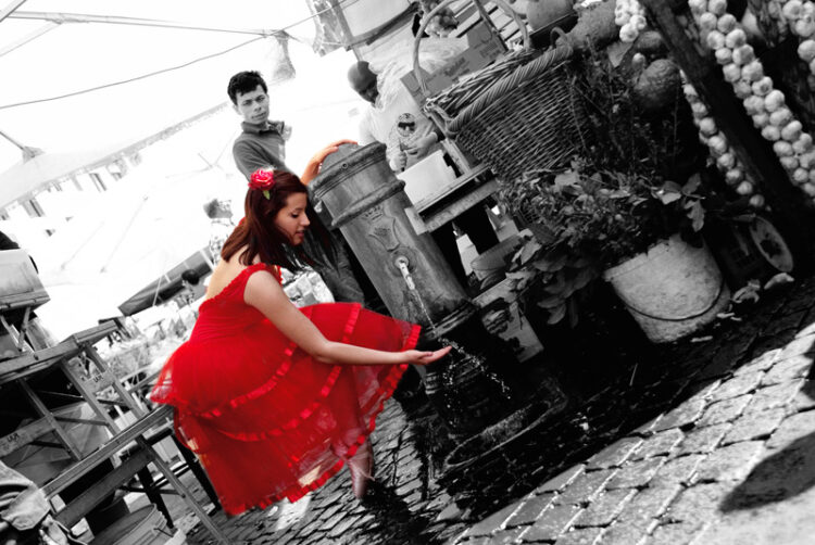 francesca preani feet 4