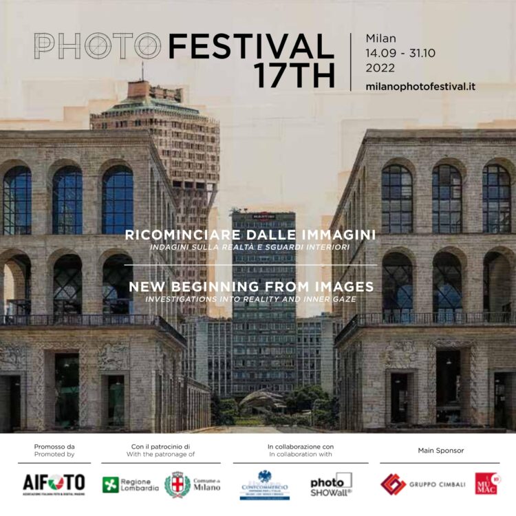 francesca preani feet 5 scaled