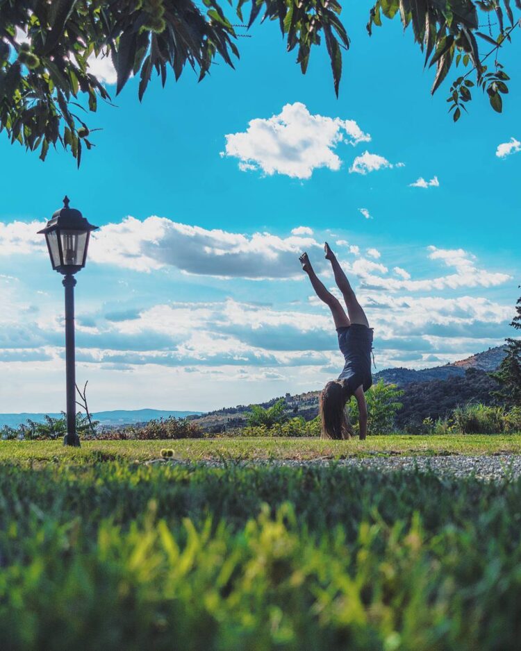 francesca presentini feet 2