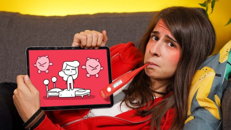 francesca presentini feet 4