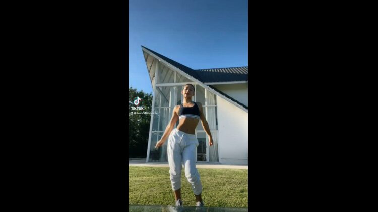 francesca rabinovich feet 1