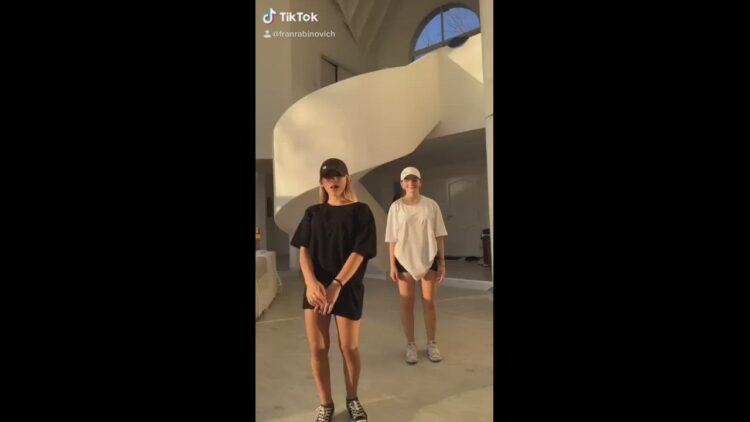 francesca rabinovich feet 2